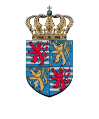 FDC Logo