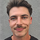 rhs-louis